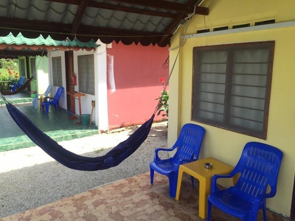 Rainbow Lodge Langkawi Studio House 6