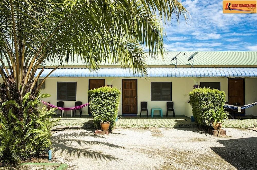 undefined Rainbow Lodge Langkawi 5