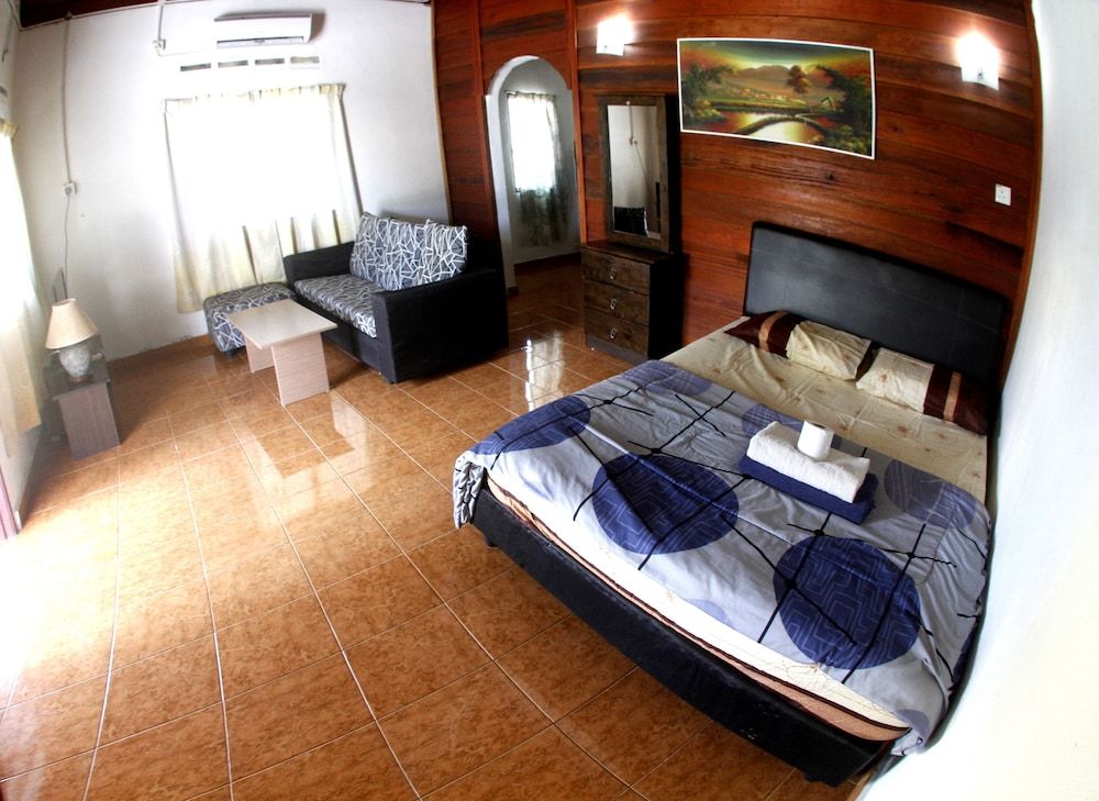 undefined Rainbow Lodge Langkawi 3
