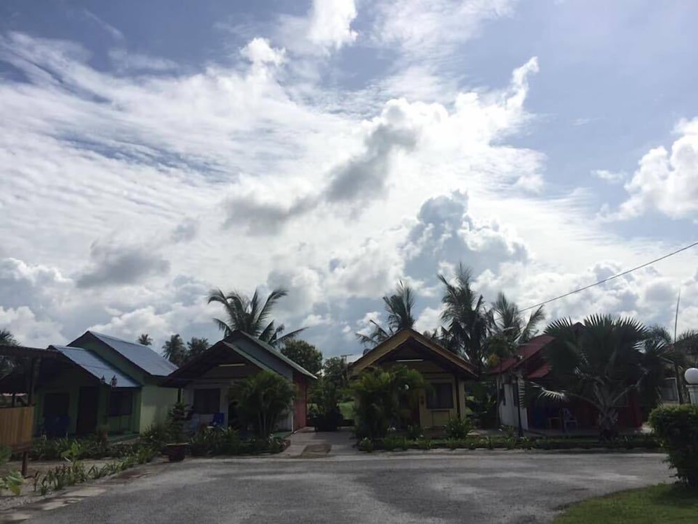 undefined Rainbow Lodge Langkawi 8