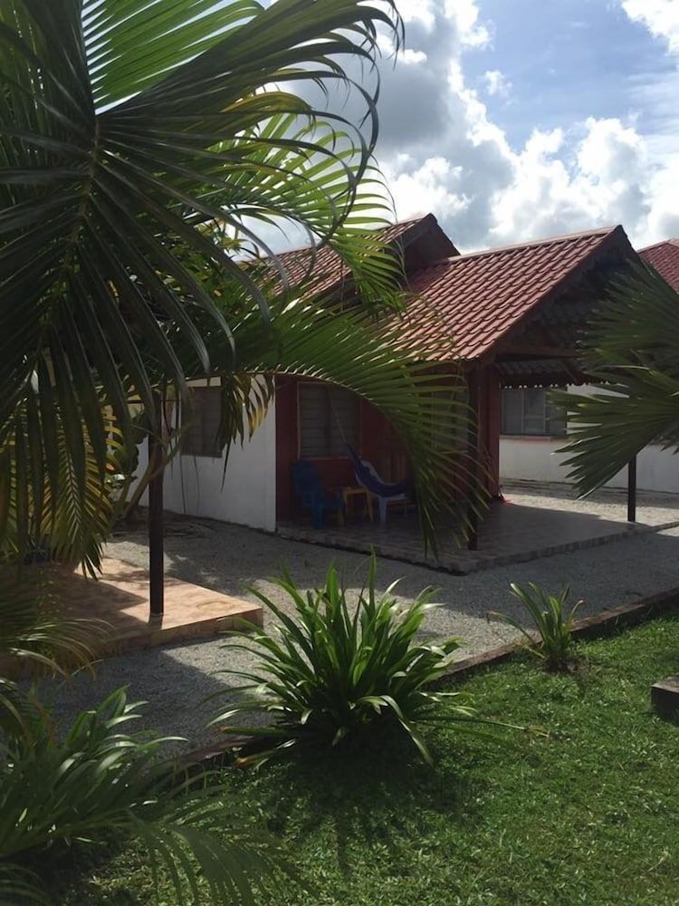 Rainbow Lodge Langkawi Studio House 7