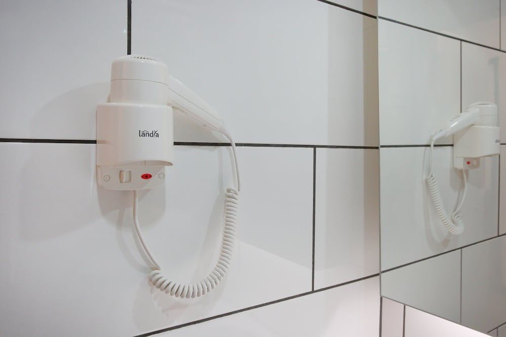 undefined Lazdana Hotel Kuala Lumpur 7