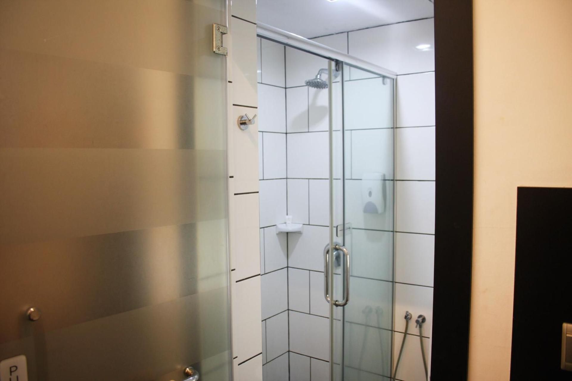 undefined Lazdana Hotel Kuala Lumpur 9