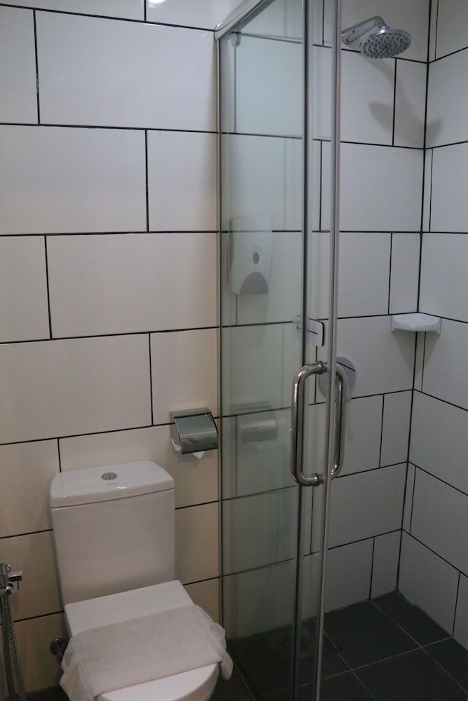 undefined Lazdana Hotel Kuala Lumpur 8