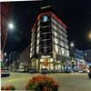 hotel_images