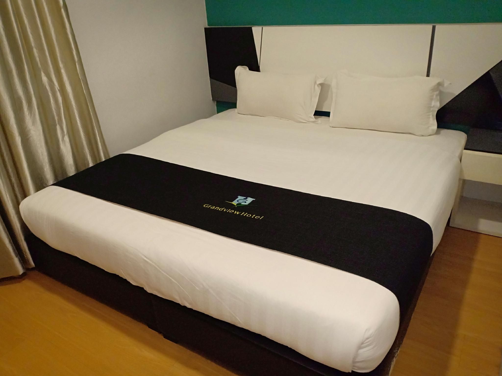 undefined Grandview Hotel Melaka 3