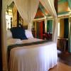 hotel_images