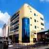 HomeStay Kuching