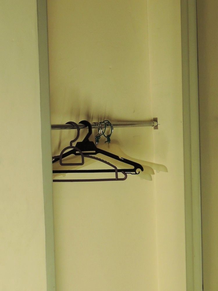 Hotel Seri Nilai Double Room 3