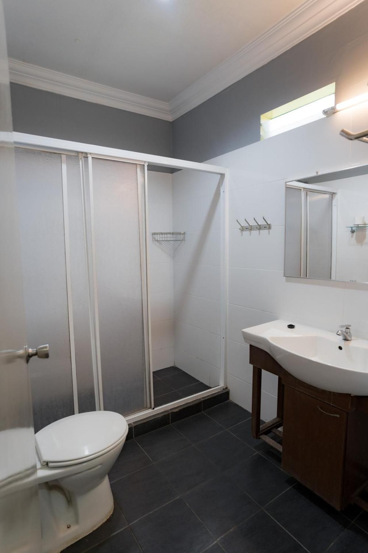 Deluxe Double Room with Balcony and Sea View