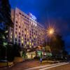 Royale Chulan Seremban