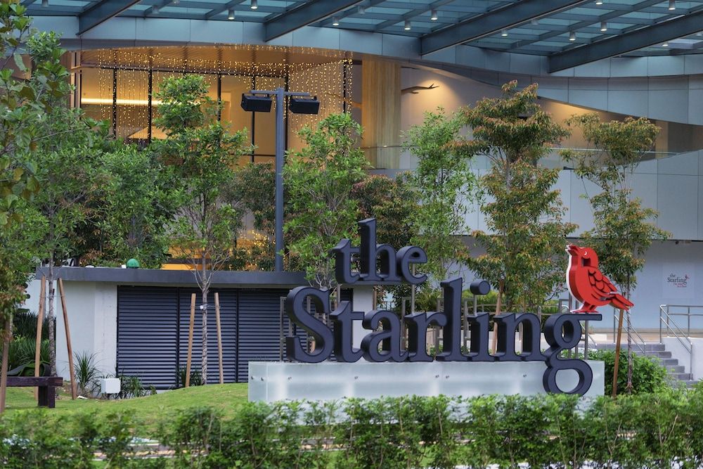 undefined LightHouse Hotel & ShortStay 9