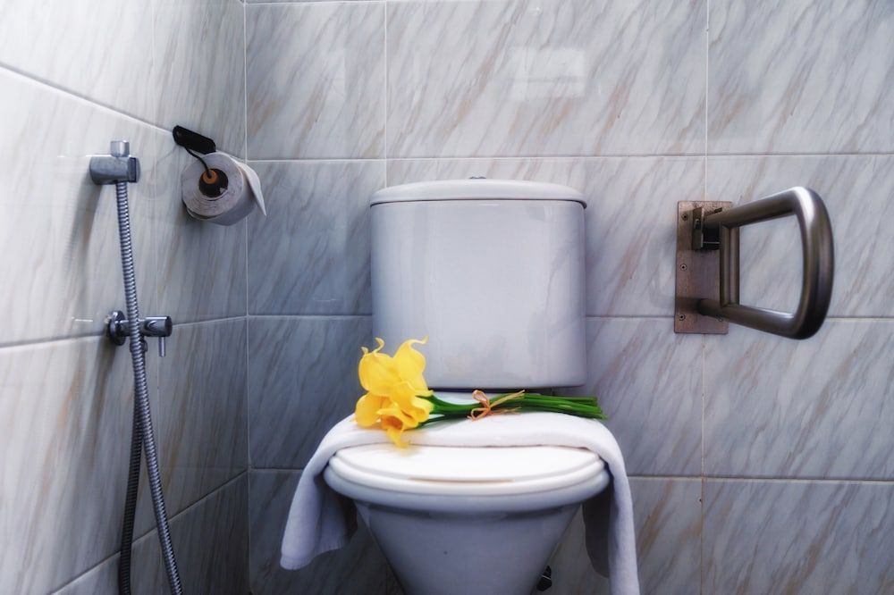 undefined LightHouse Hotel & ShortStay 9