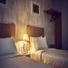 hotel_images