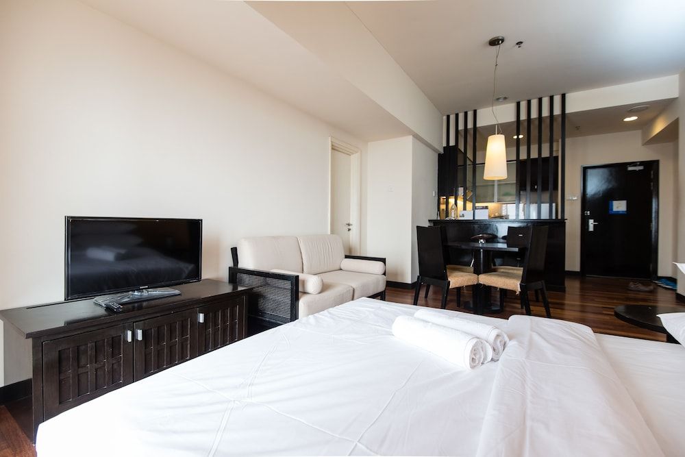 undefined W Studio Resort Suites at Pyramid Tower 9