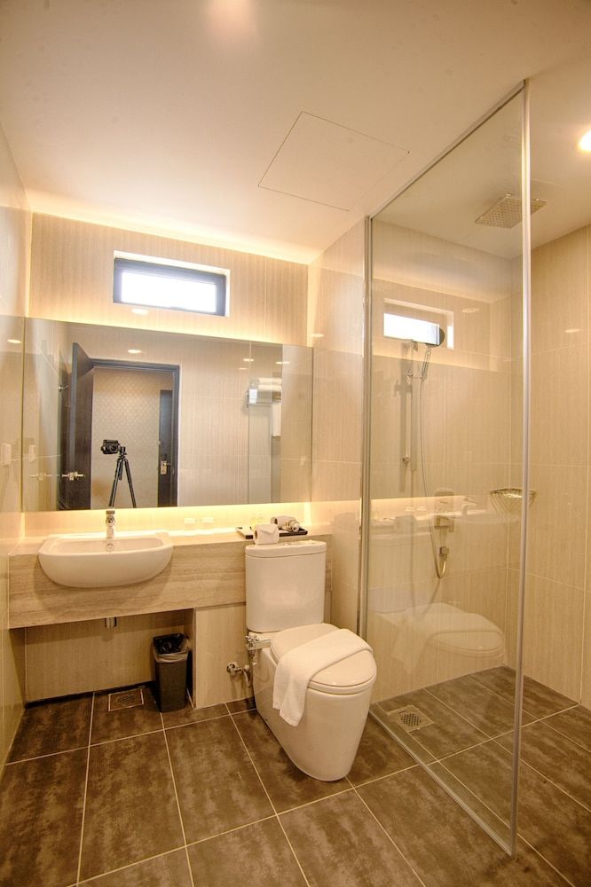 undefined Millesime Hotel 5