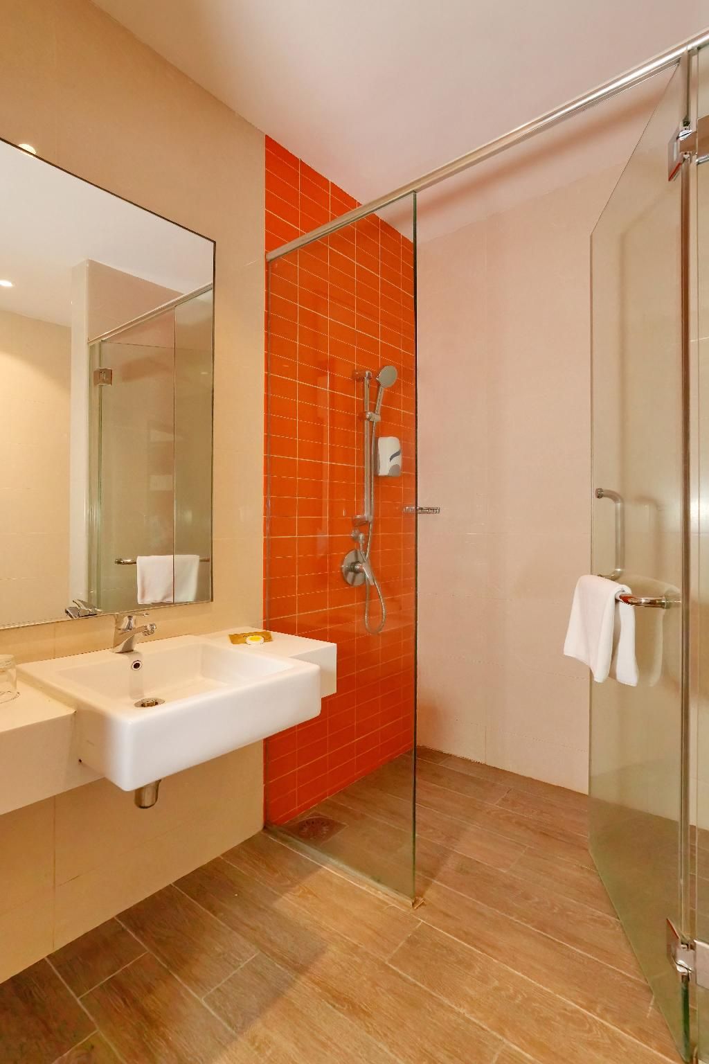 undefined Cititel Express Ipoh 7