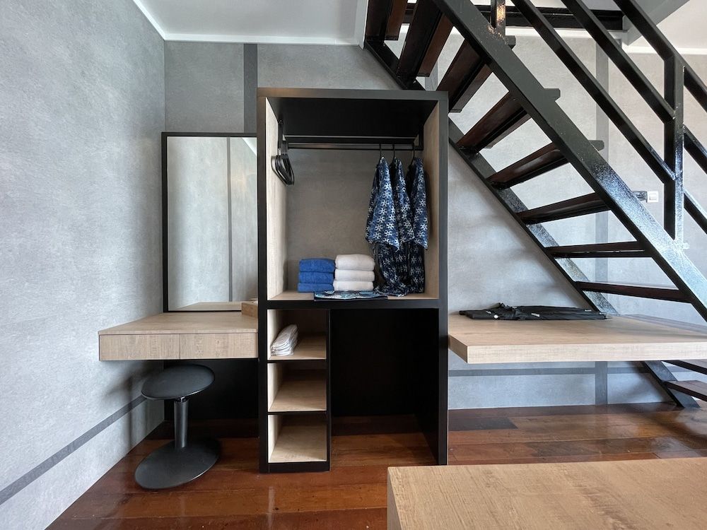 Alunan Resort Family Suite, 2 Bedrooms, Sea View 7