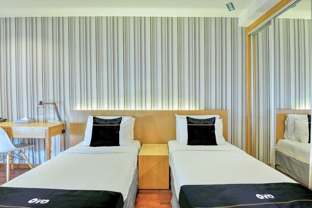 undefined Sunday Malacca Near Jonker Street Formerly Quayside 2