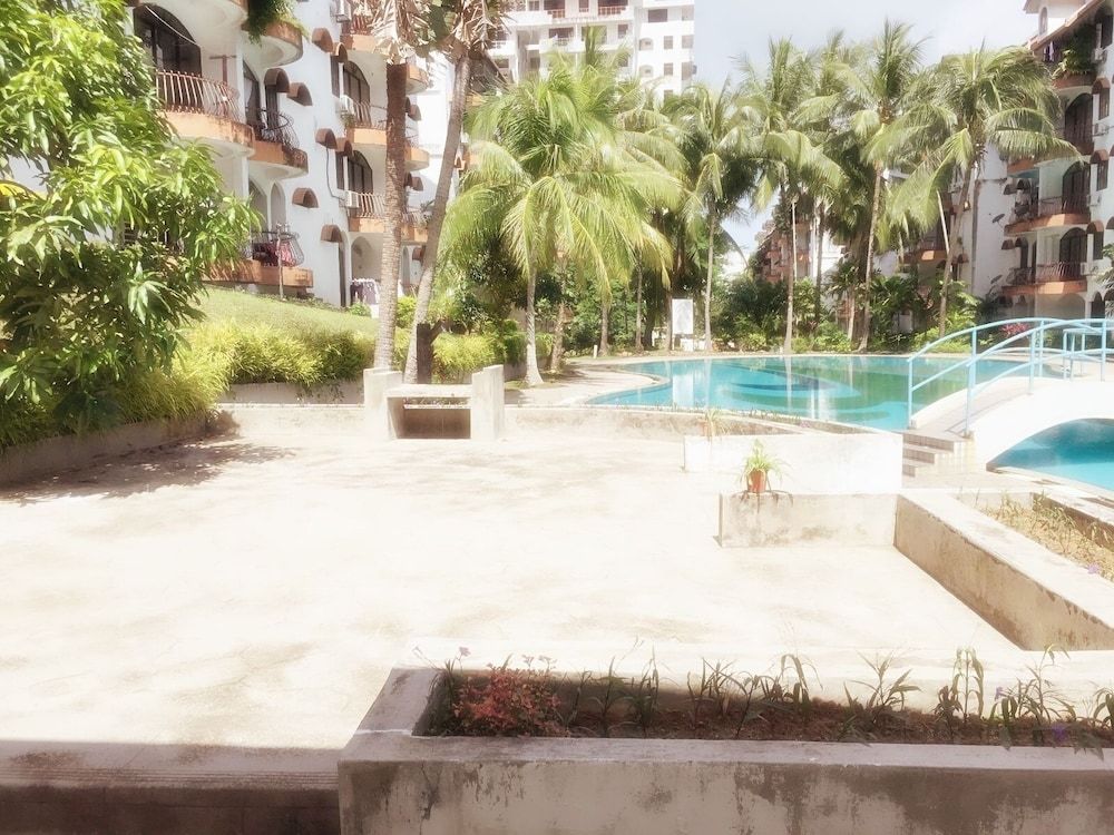 undefined Condo Asia 3