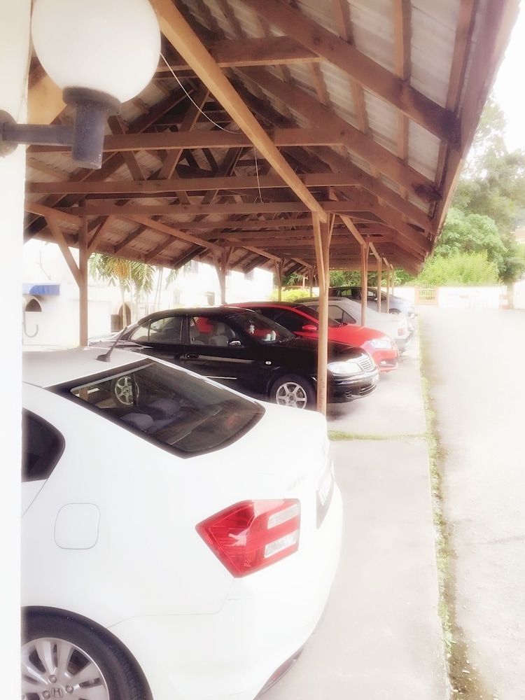 undefined Condo Asia 4