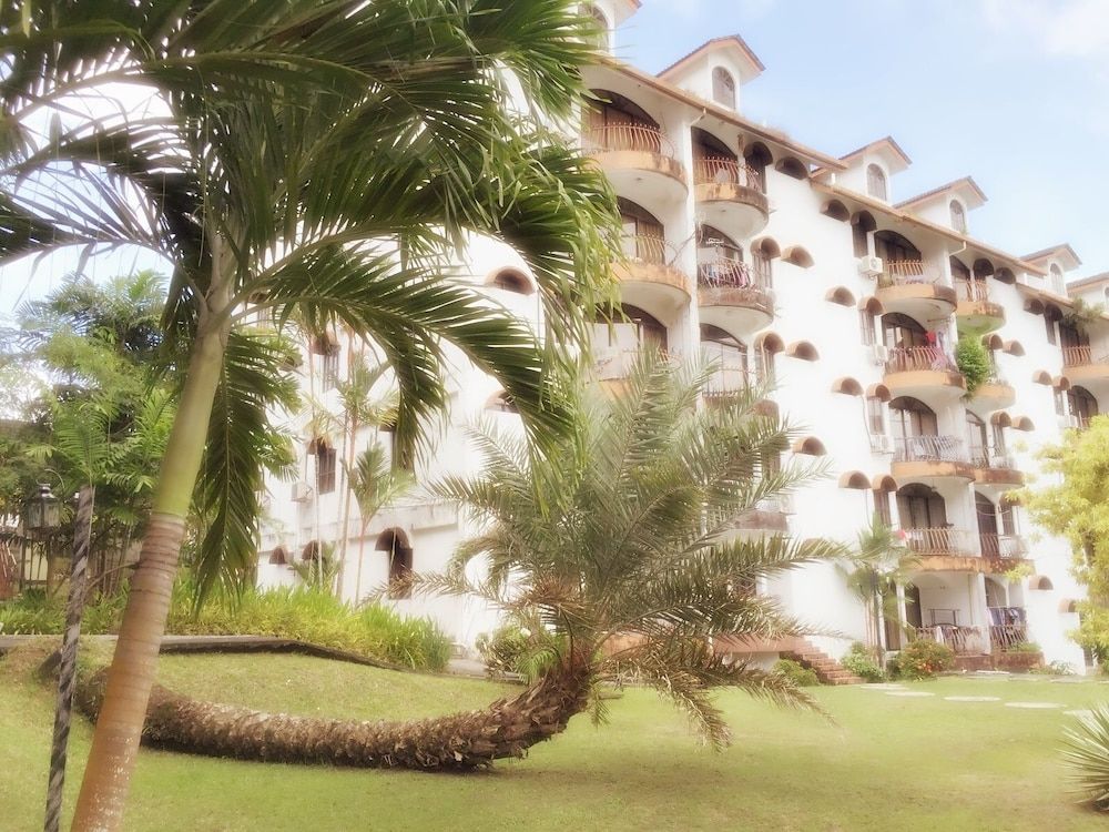 undefined Condo Asia 2