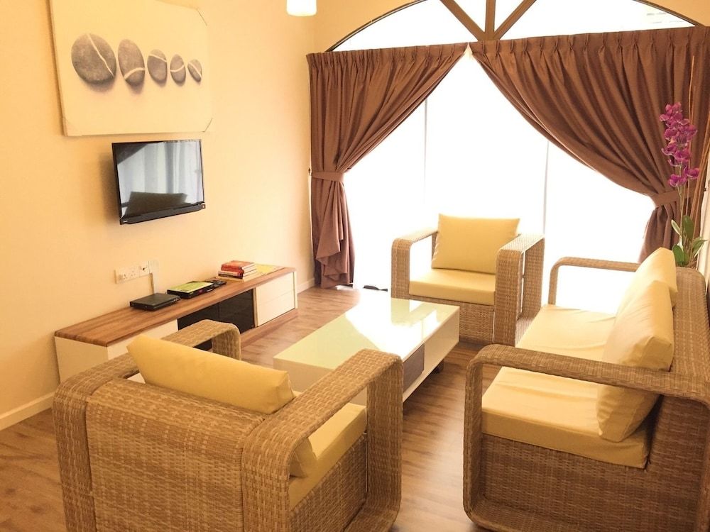 undefined Condo Asia 10