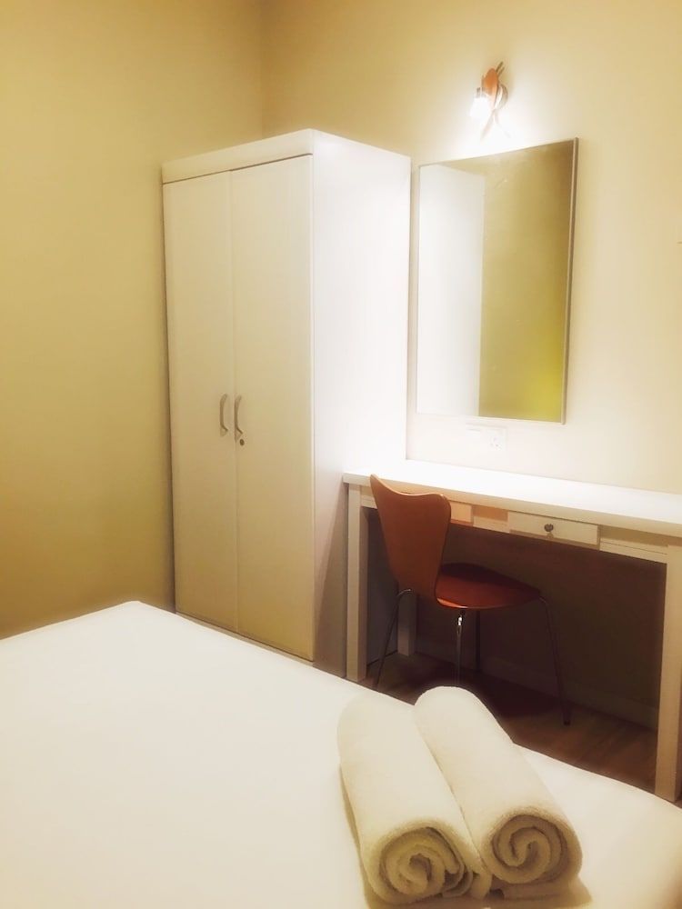 undefined Condo Asia 6