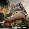 hotel_images