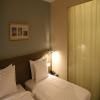 hotel_images