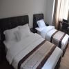 hotel_images