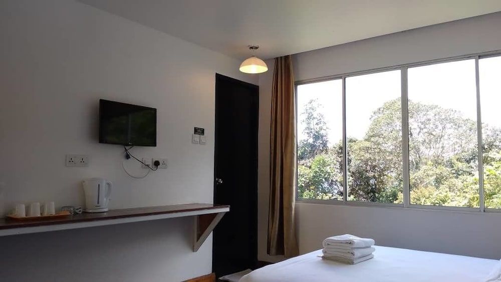 Ayana Holiday Resort Superior Room 20