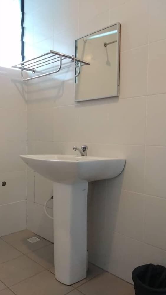 Ayana Holiday Resort Family House, 3 Bedrooms, Kitchen 11