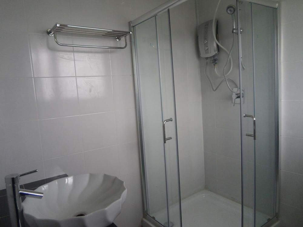 Ayana Holiday Resort Deluxe Room, Balcony 8