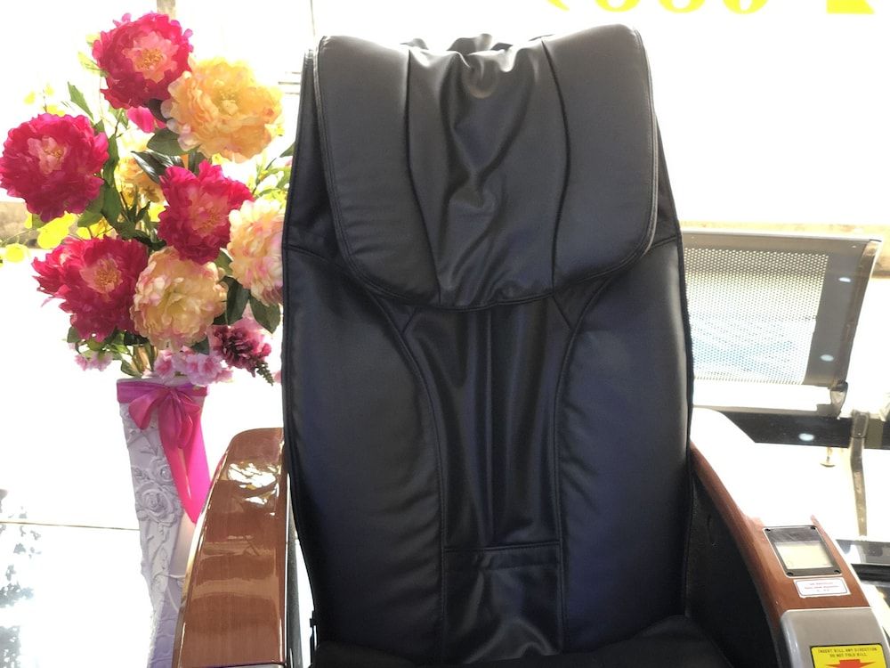 undefined CK Hotel 7