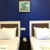 hotel_images