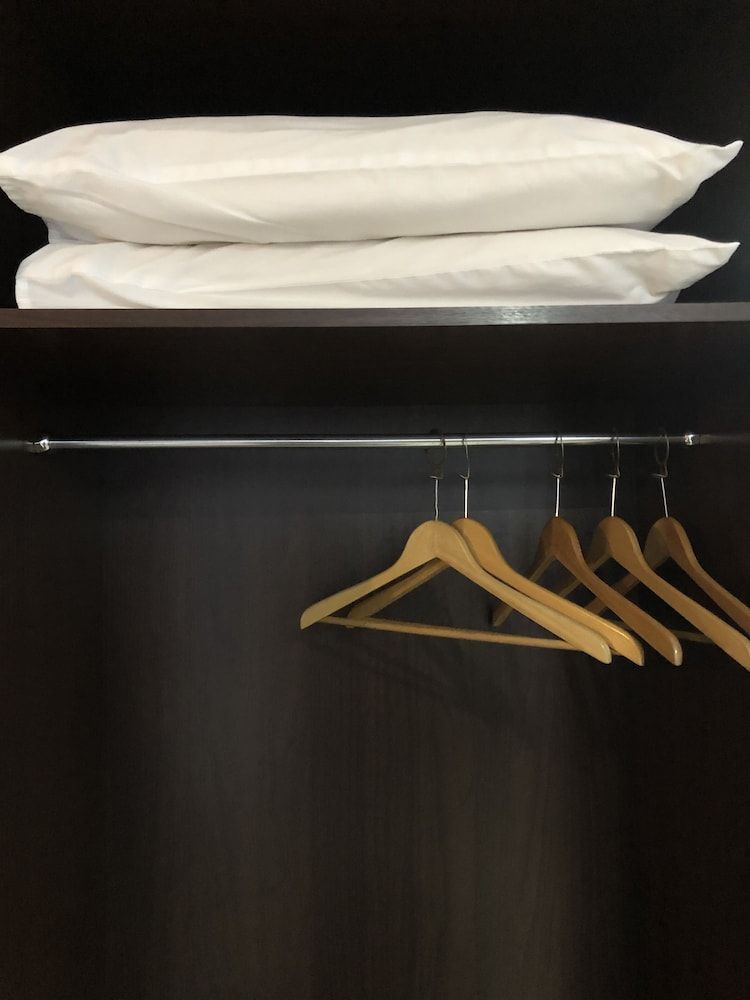 In-Room Amenity