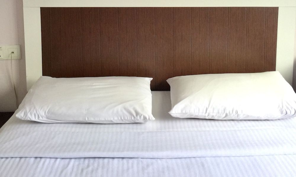 undefined CK Hotel 8