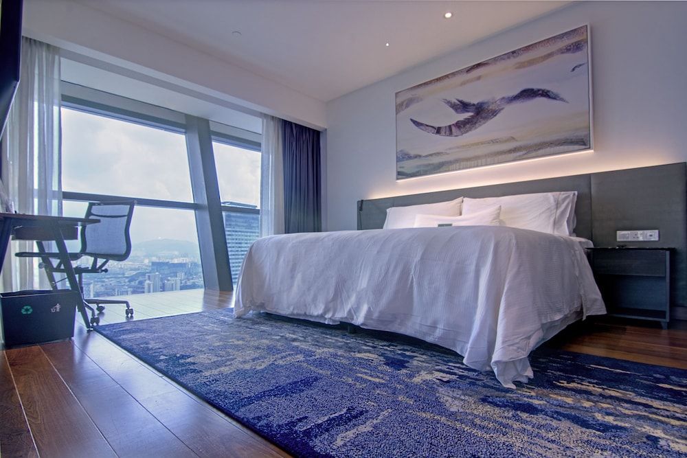 Element Kuala Lumpur