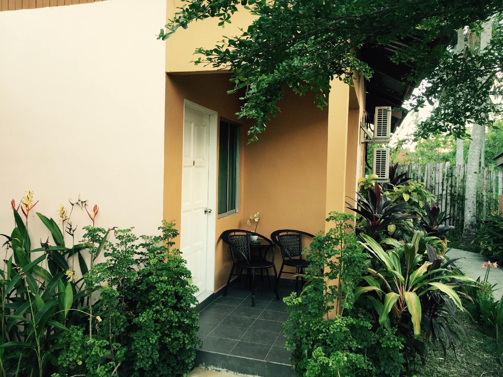 undefined Chenang Inn 9