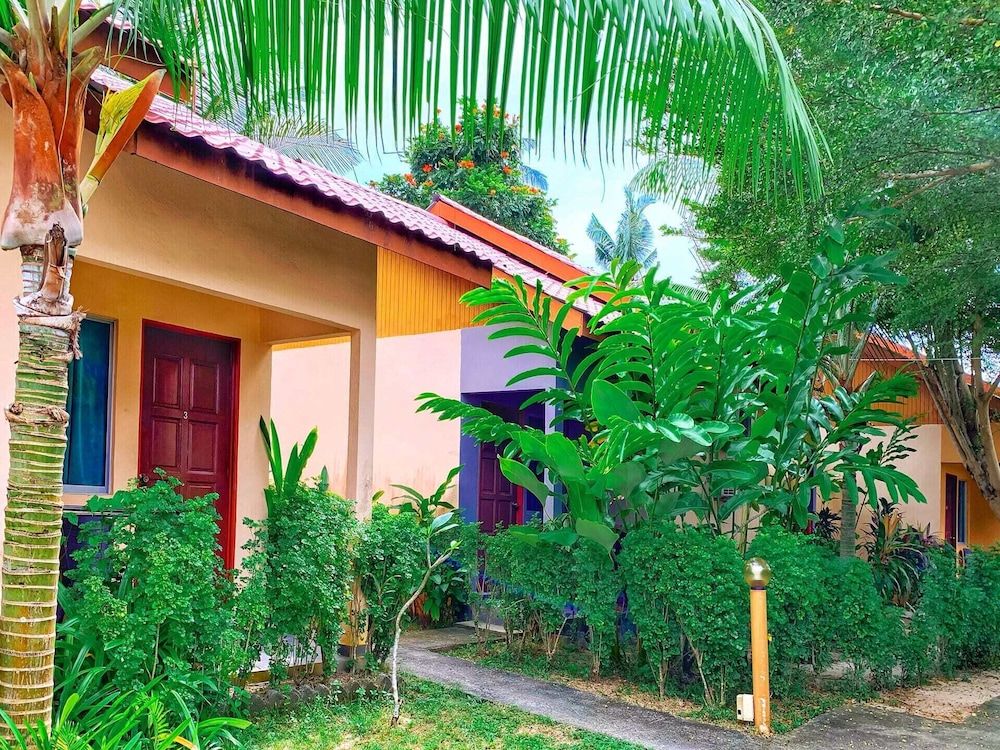 undefined Chenang Inn 6