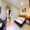 hotel_images