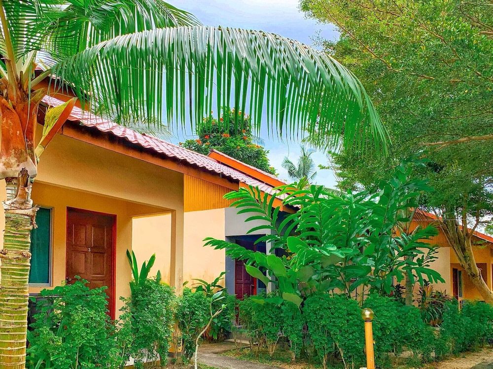 undefined Chenang Inn 4