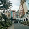 hotel_images
