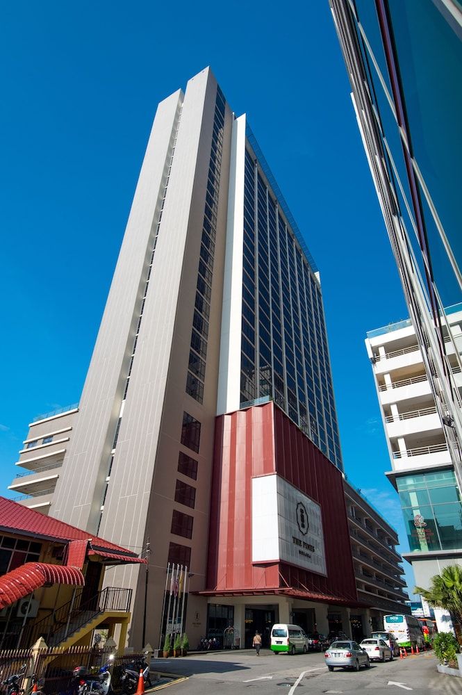 undefined The Pines Melaka 8