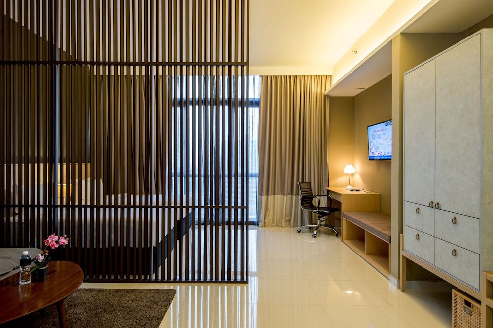 undefined The Pines Melaka 5