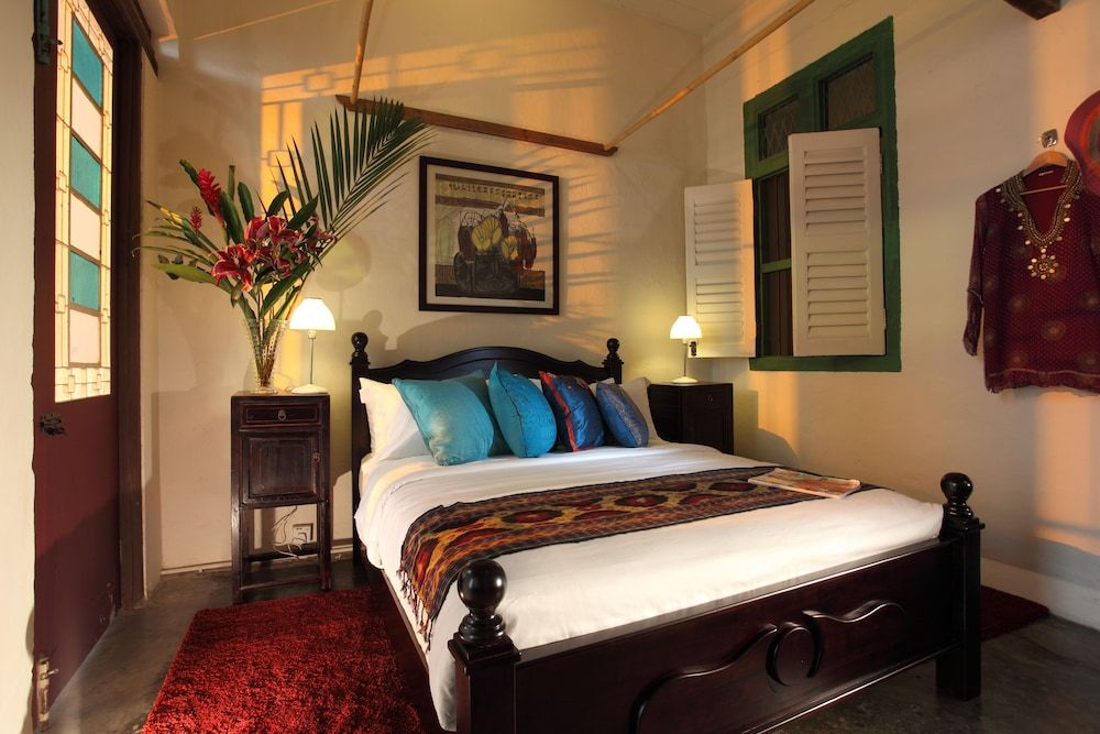 Coffee Atelier Ground Floor Suite 3