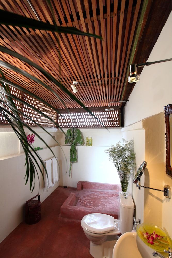 Coffee Atelier First Floor Suite 13