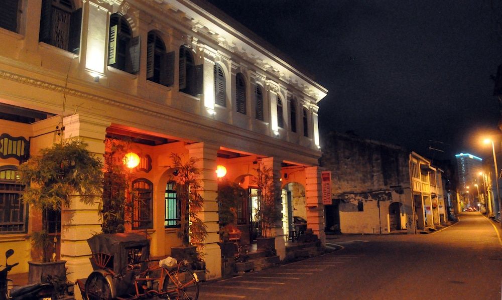 undefined Coffee Atelier 6