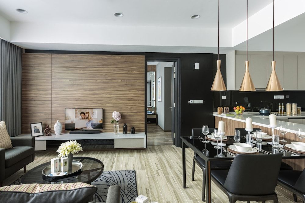 undefined Somerset Damansara Utama Petaling Jaya